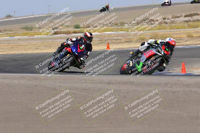 media/Sep-06-2025-Pacific Track Time (Sat) [[fd0274745f]]/Group B/Sunset/